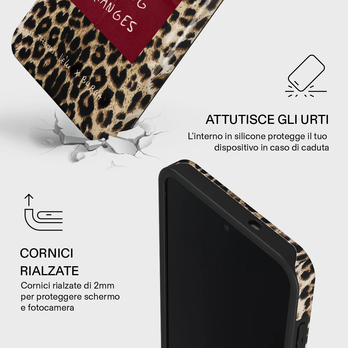 Immagine prodotto 4