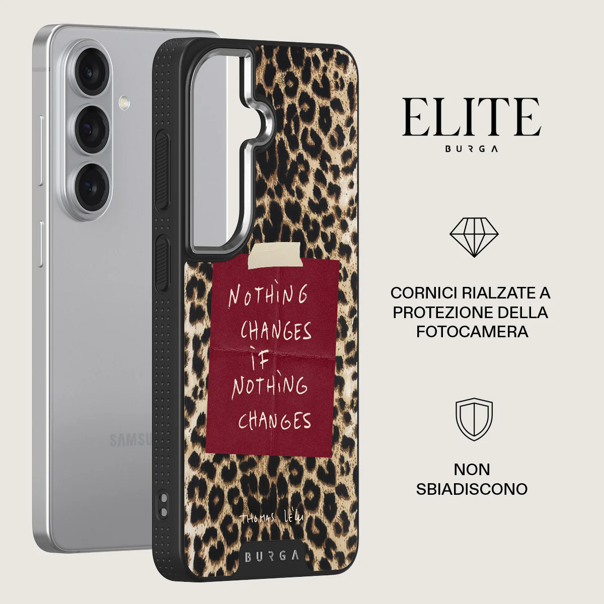 Immagine prodotto 20