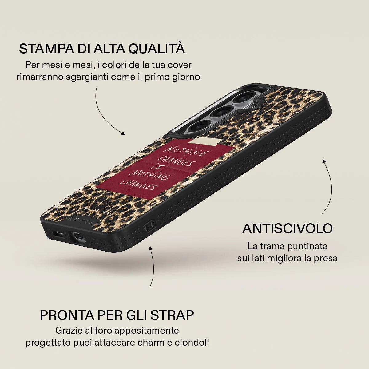 Immagine prodotto 16