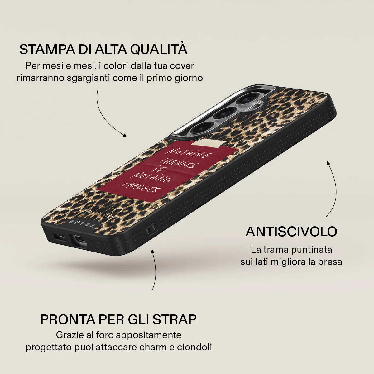 Immagine prodotto 23