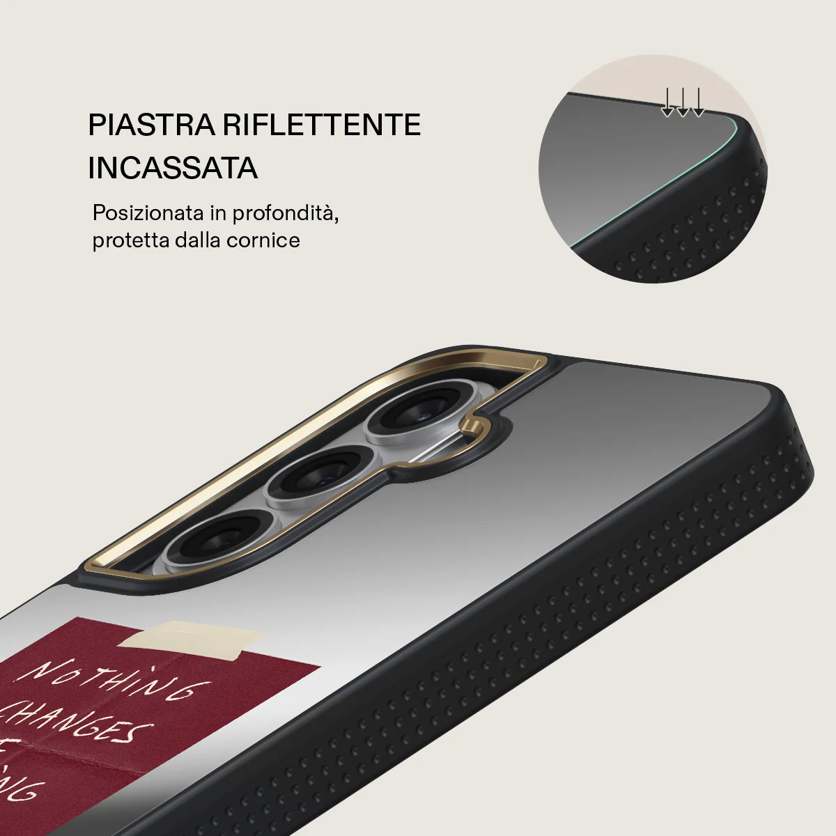 Immagine prodotto 43