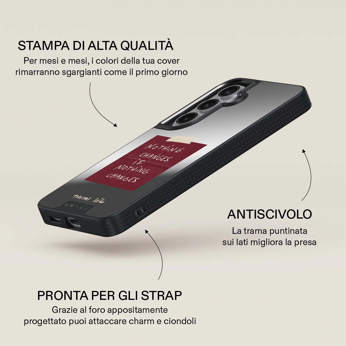 Immagine prodotto 53