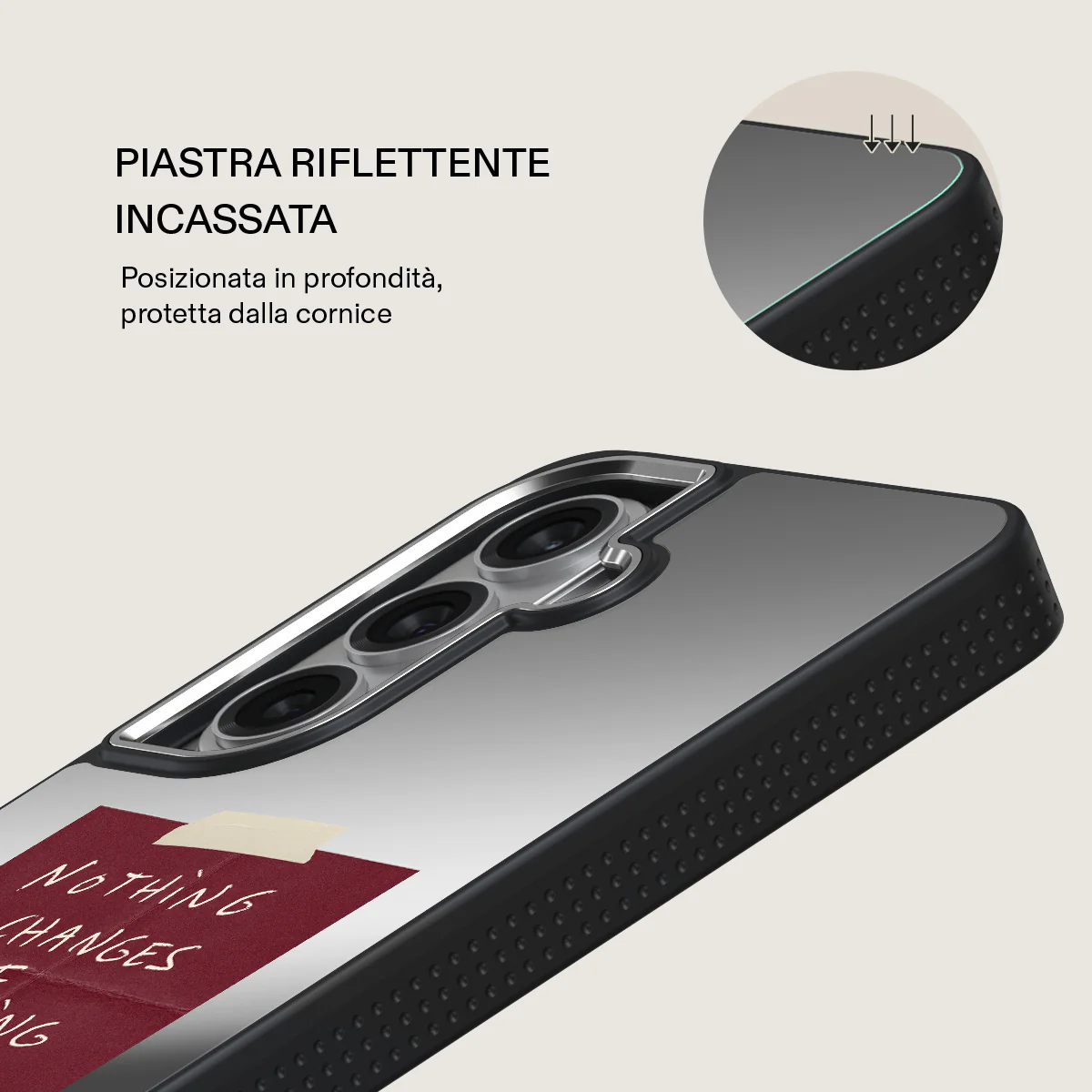 Immagine prodotto 59