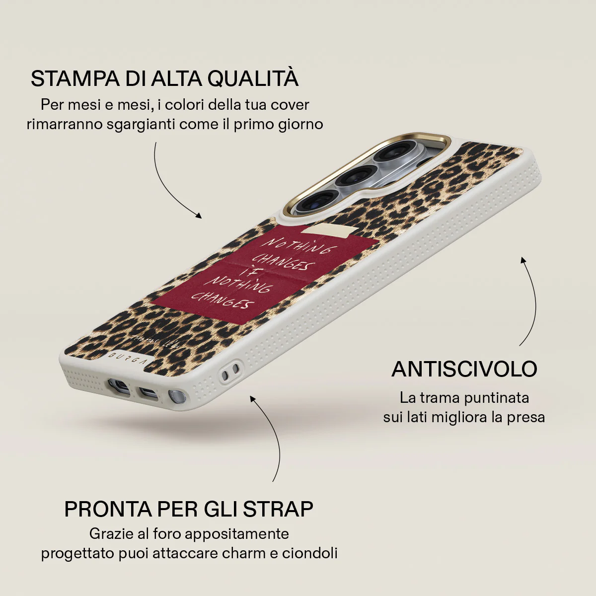 Immagine prodotto 30