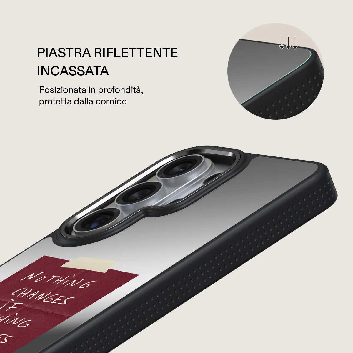 Immagine prodotto 51