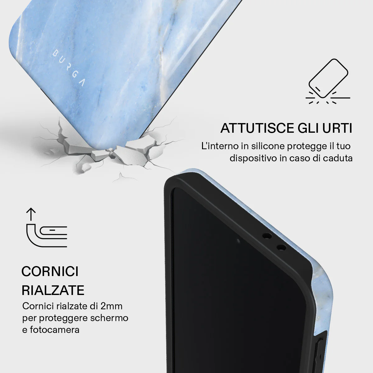 Immagine prodotto 4