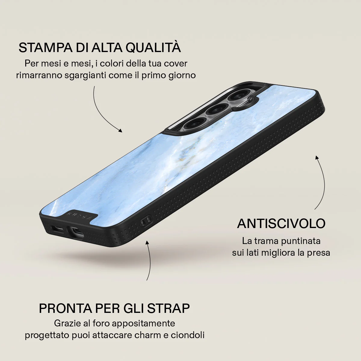 Immagine prodotto 16