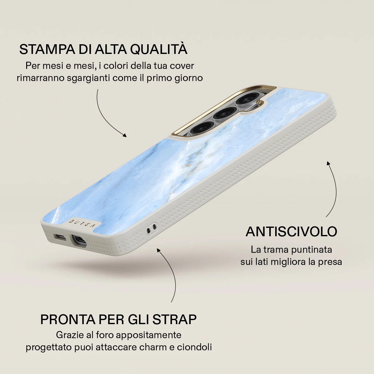 Immagine prodotto 30