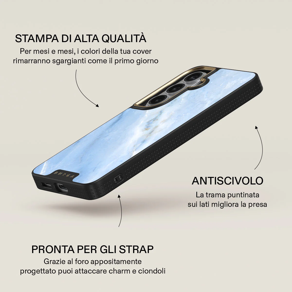 Immagine prodotto 9
