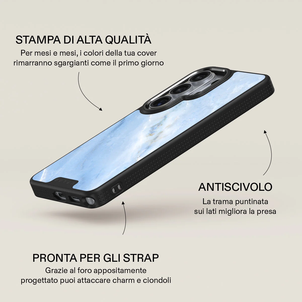 Immagine prodotto 16