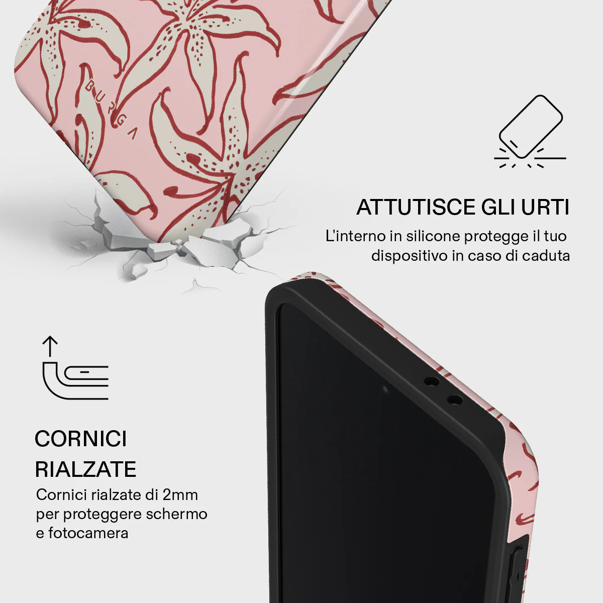 Immagine prodotto 4