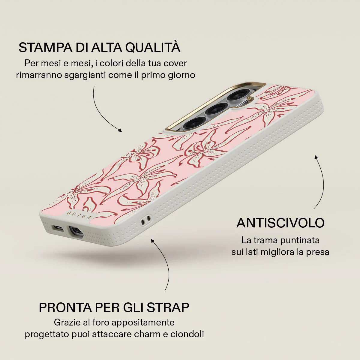 Immagine prodotto 30