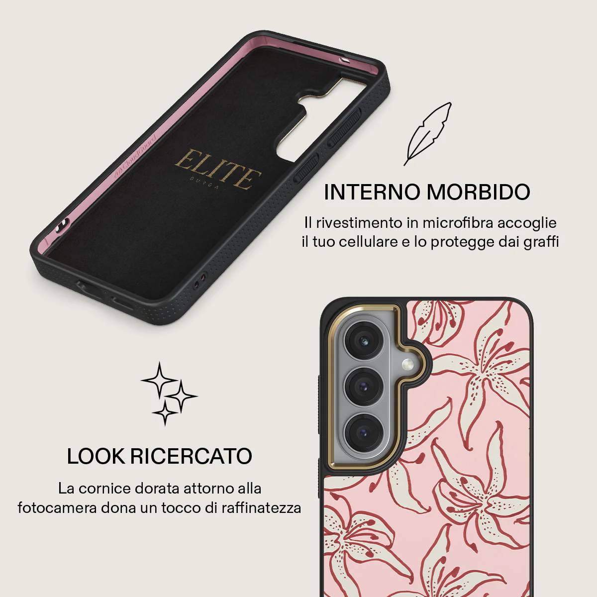 Immagine prodotto 10