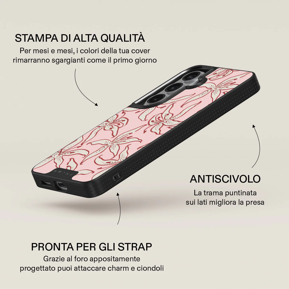 Immagine prodotto 16