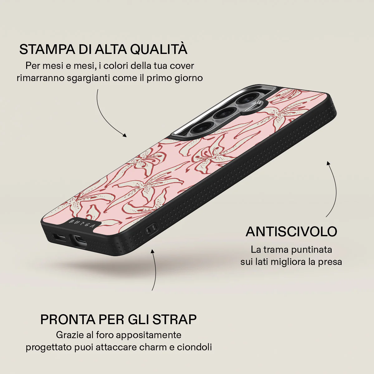 Immagine prodotto 23