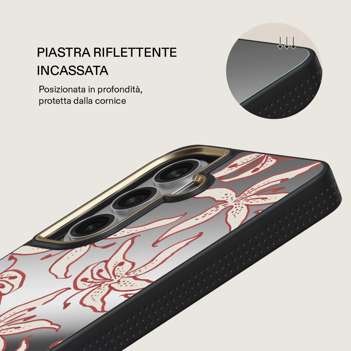 Immagine prodotto 43