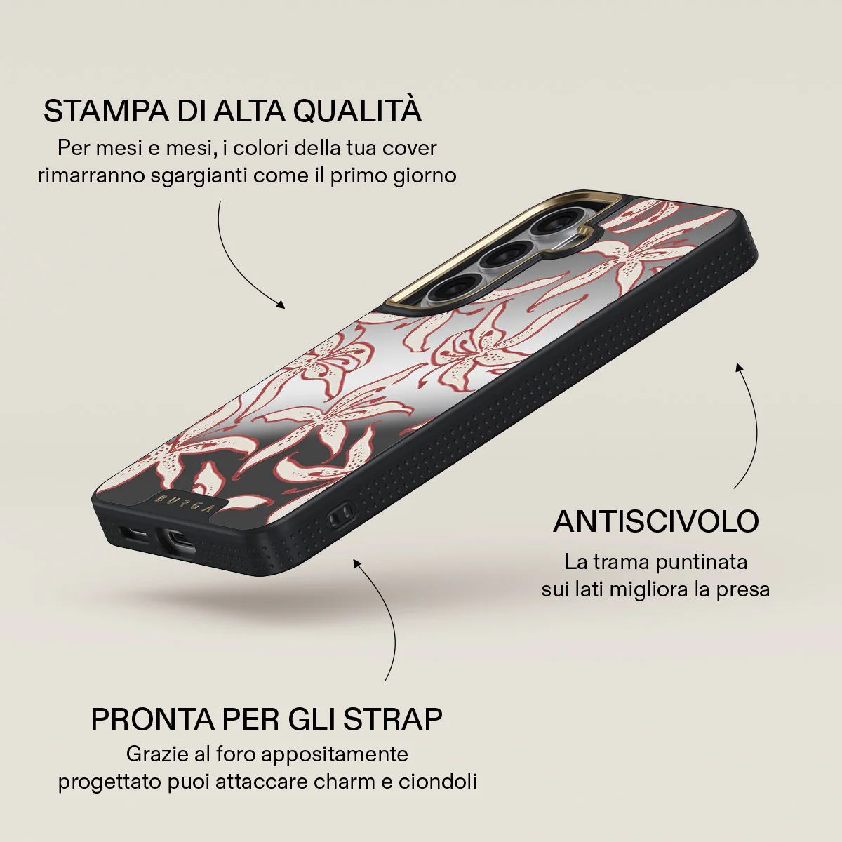 Immagine prodotto 45