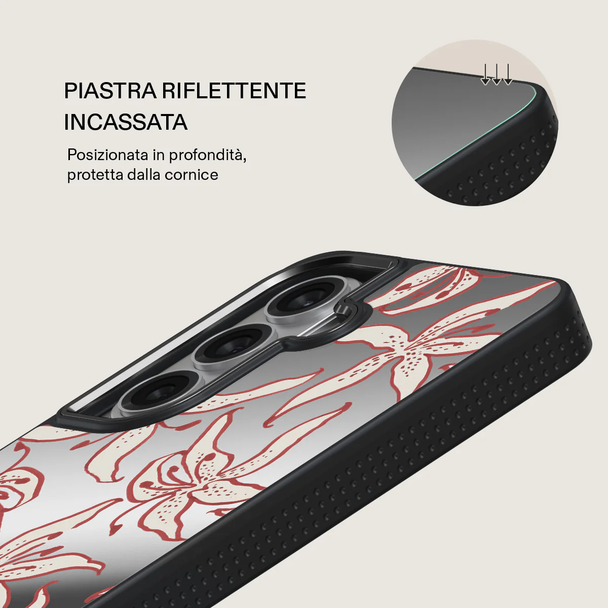 Immagine prodotto 51