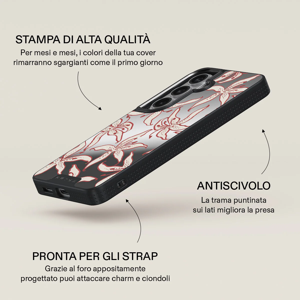 Immagine prodotto 53