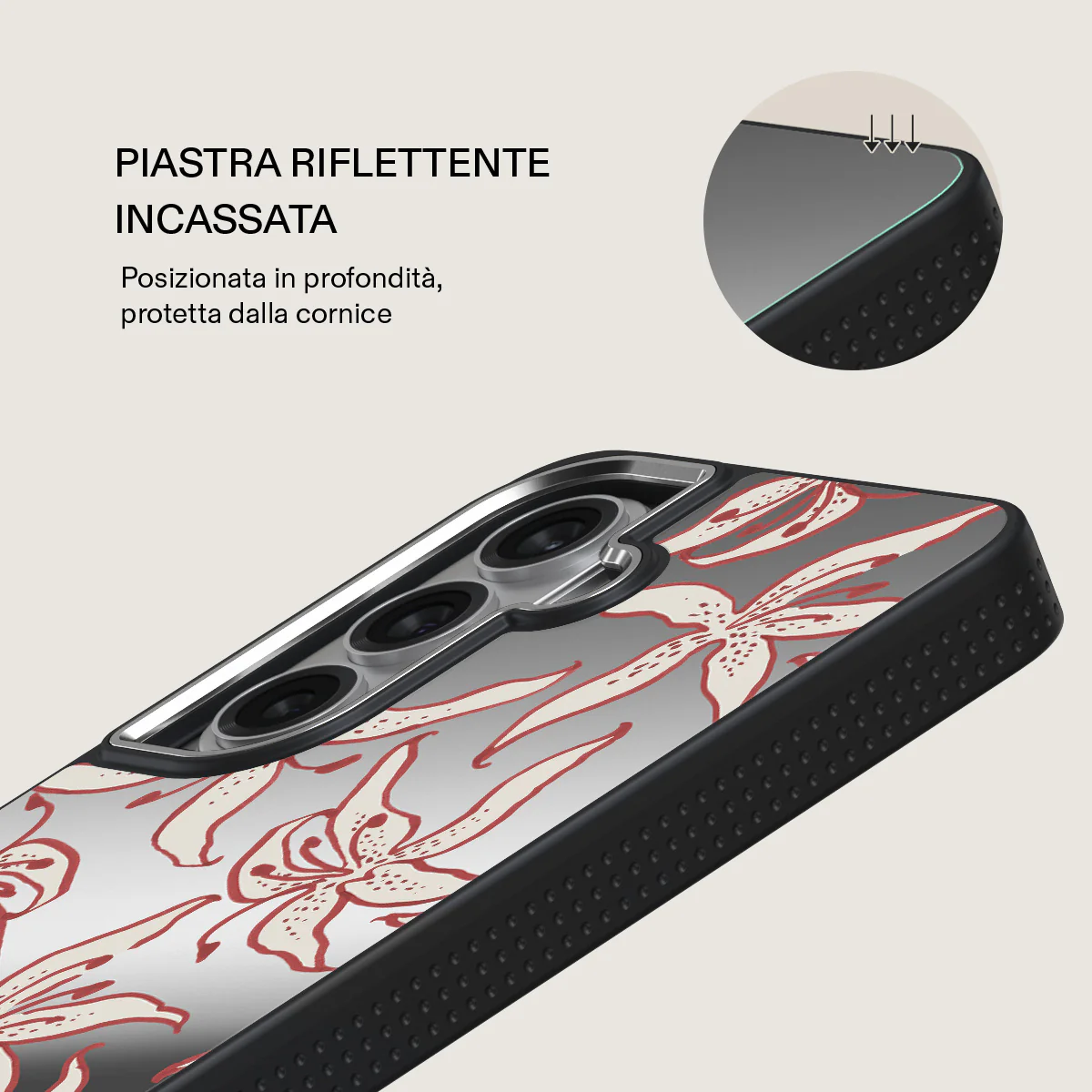 Immagine prodotto 59