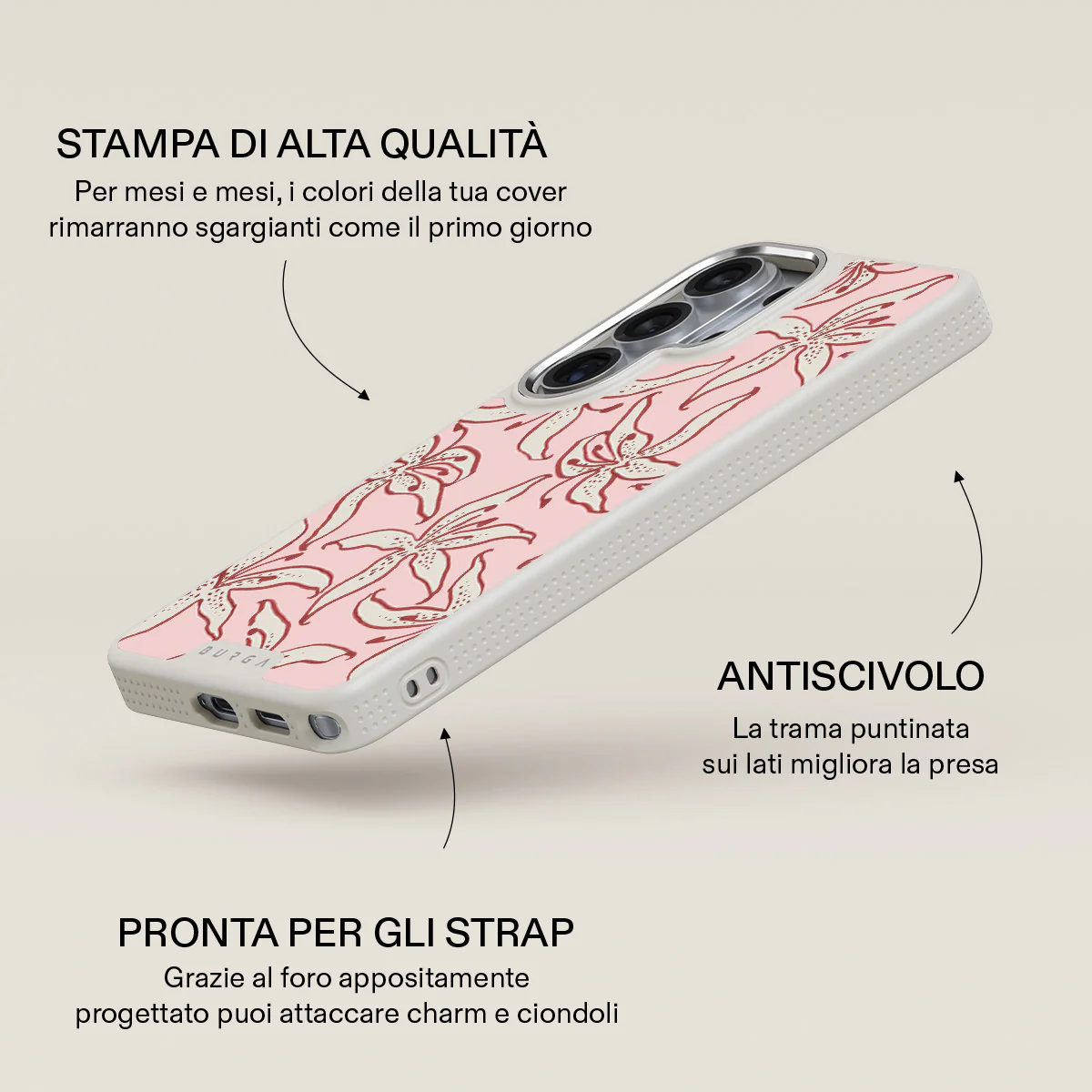 Immagine prodotto 37