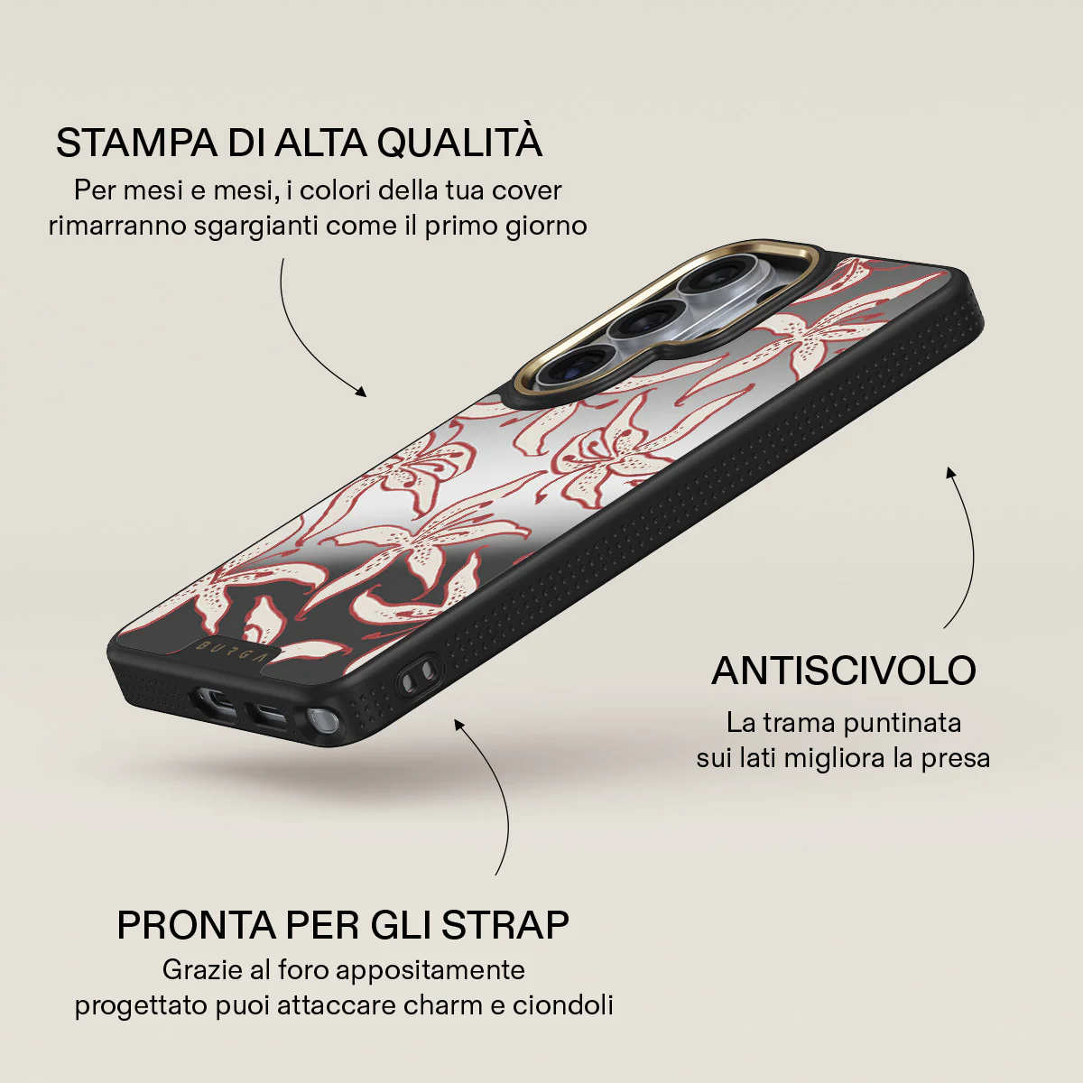 Immagine prodotto 45