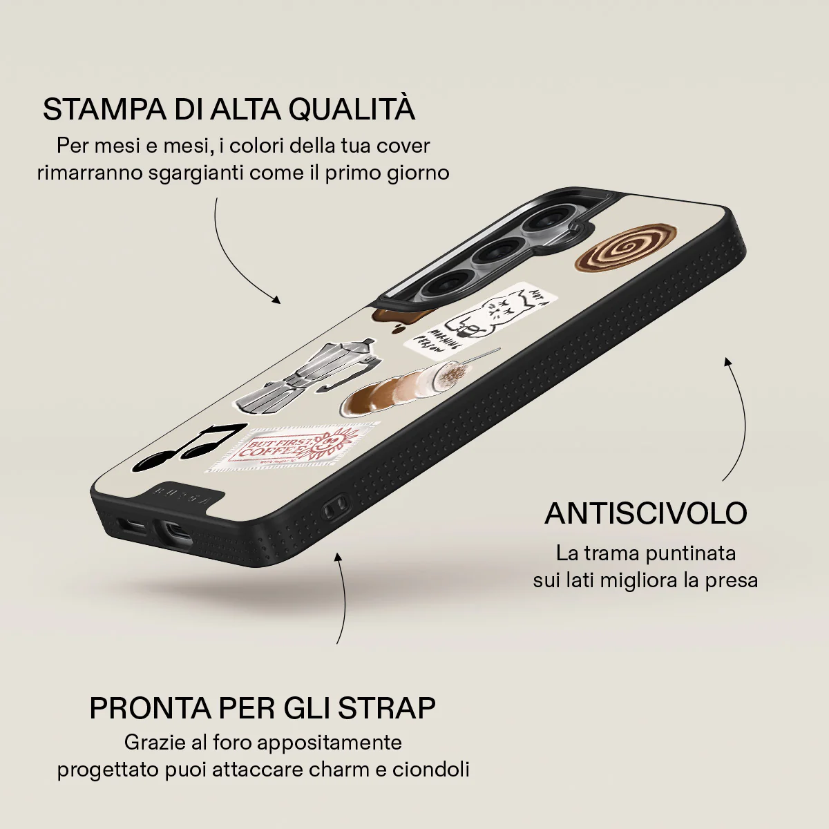 Immagine prodotto 16