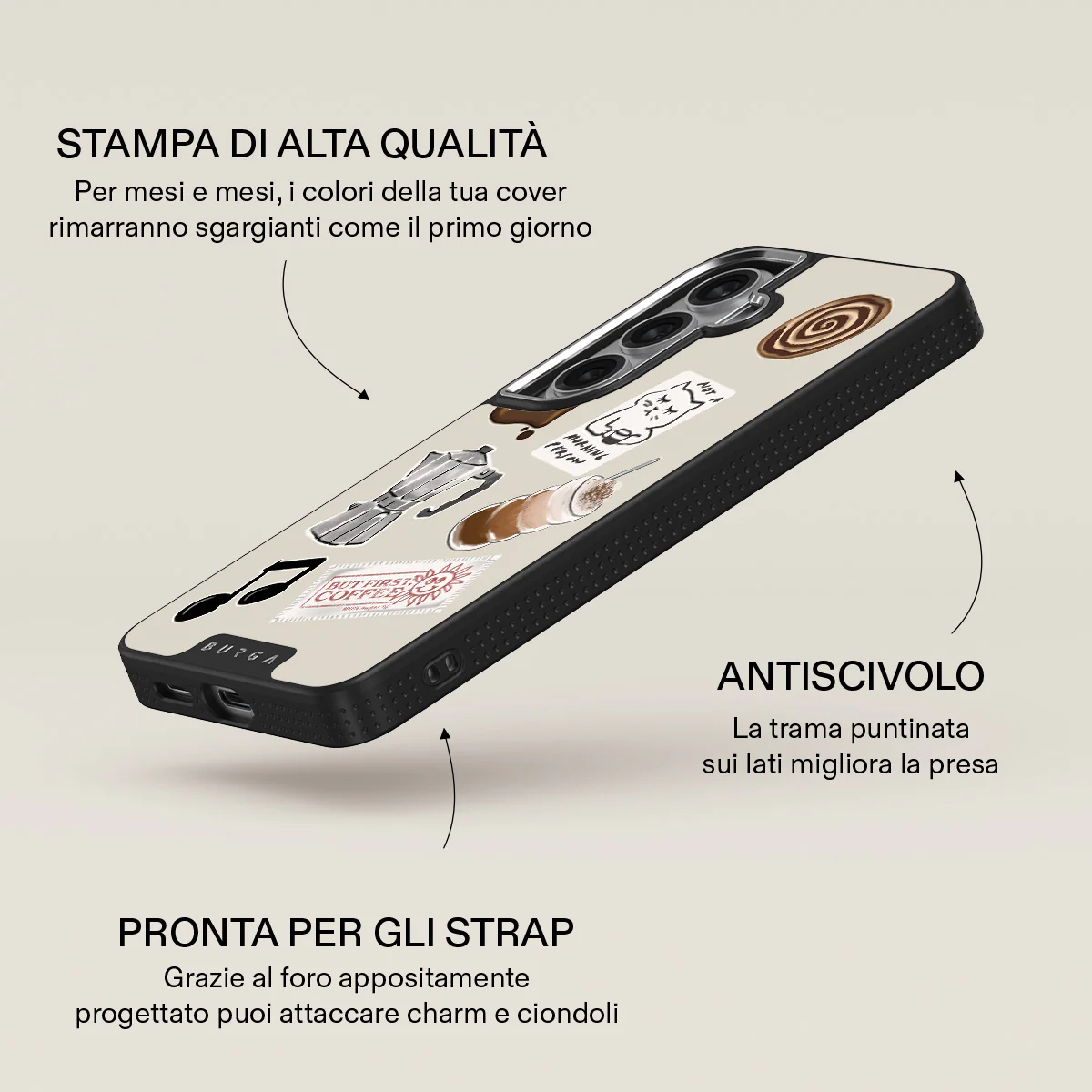 Immagine prodotto 23