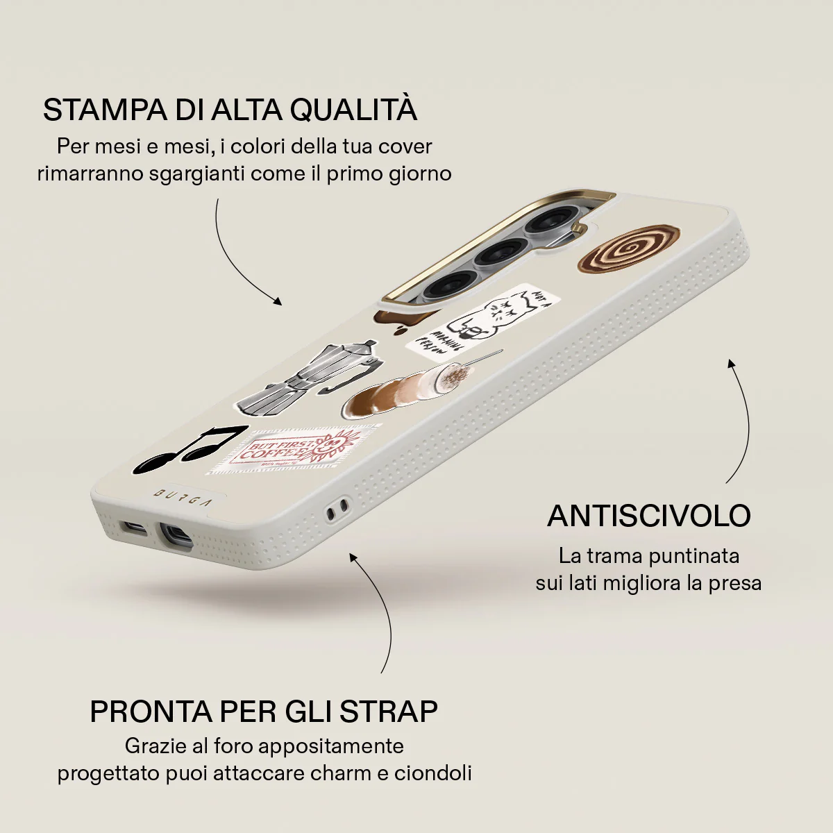 Immagine prodotto 30