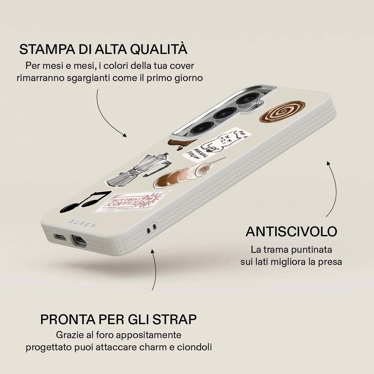 Immagine prodotto 37