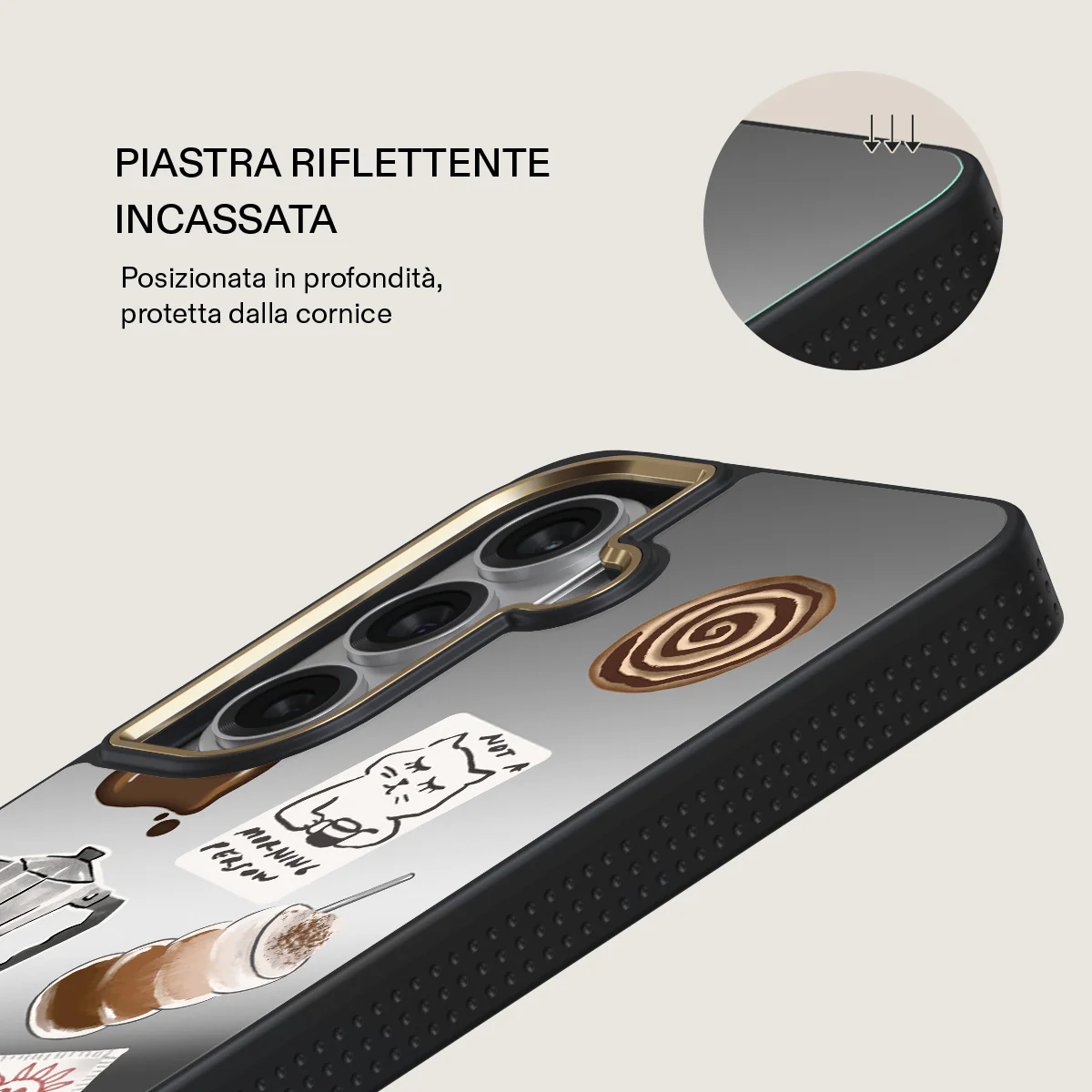 Immagine prodotto 43