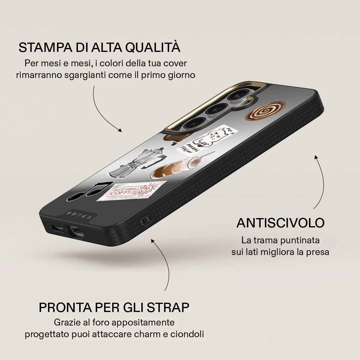 Immagine prodotto 45