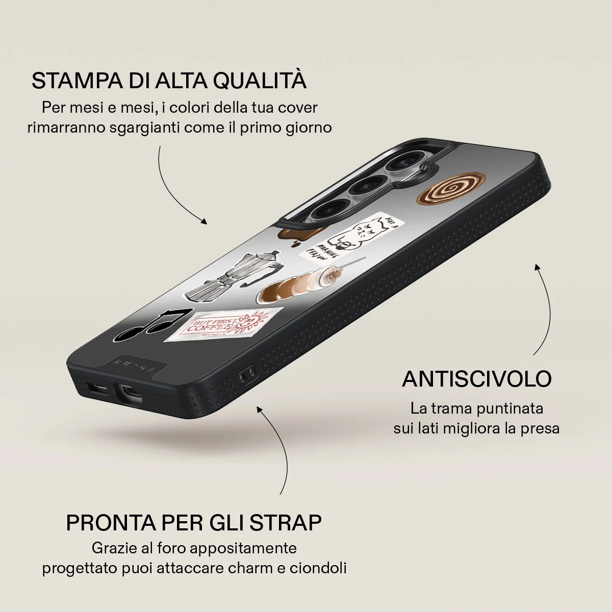 Immagine prodotto 53