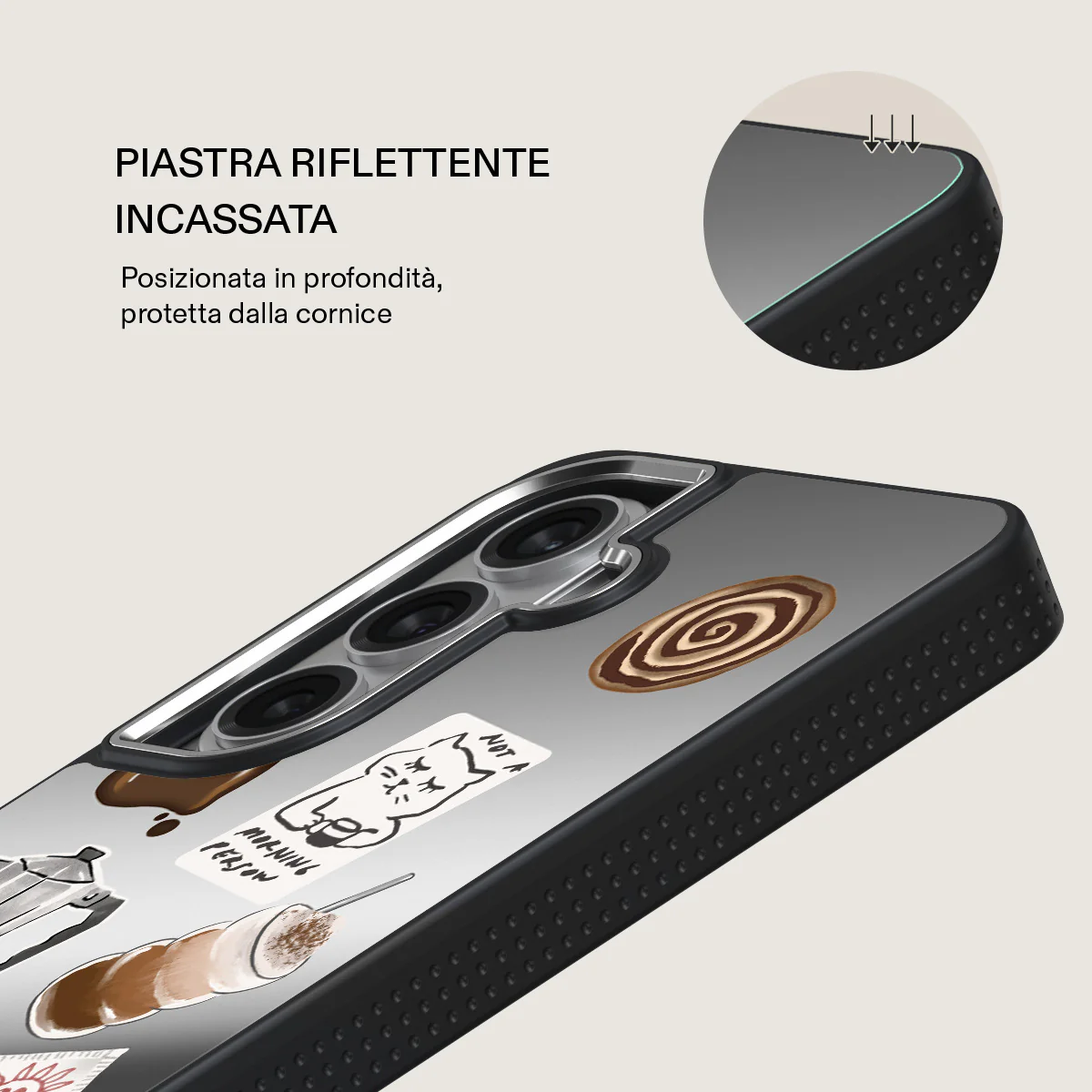 Immagine prodotto 59
