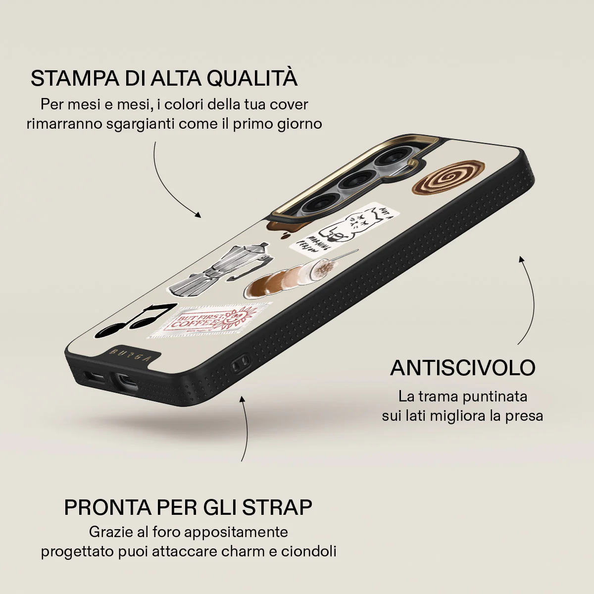 Immagine prodotto 9