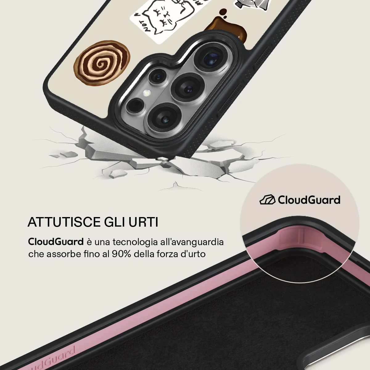 Immagine prodotto 14