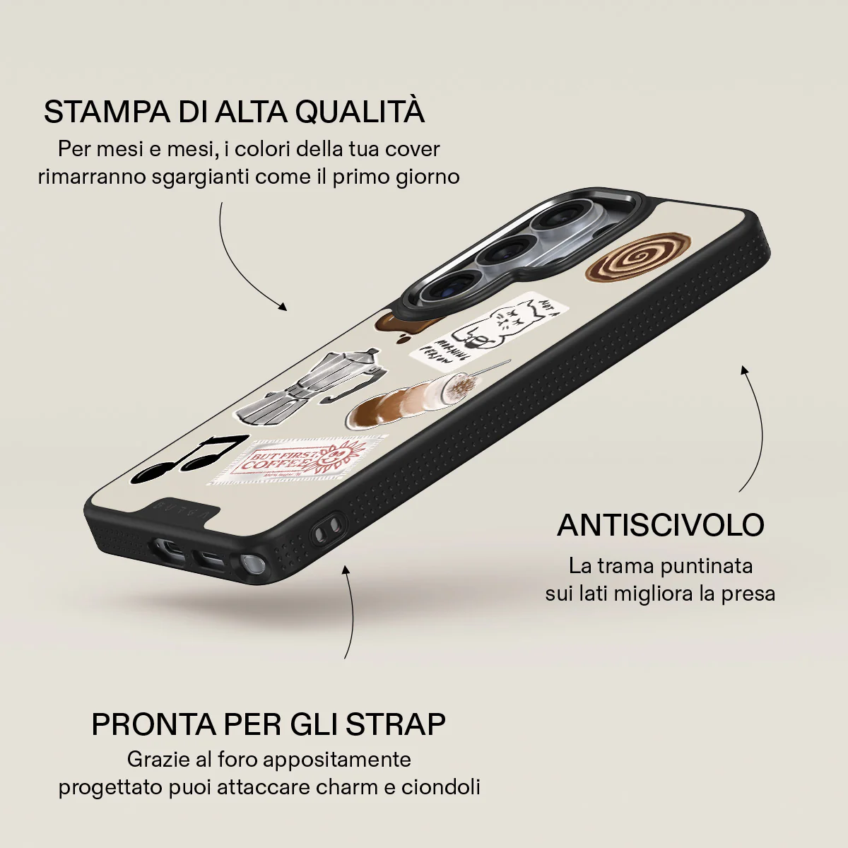 Immagine prodotto 16