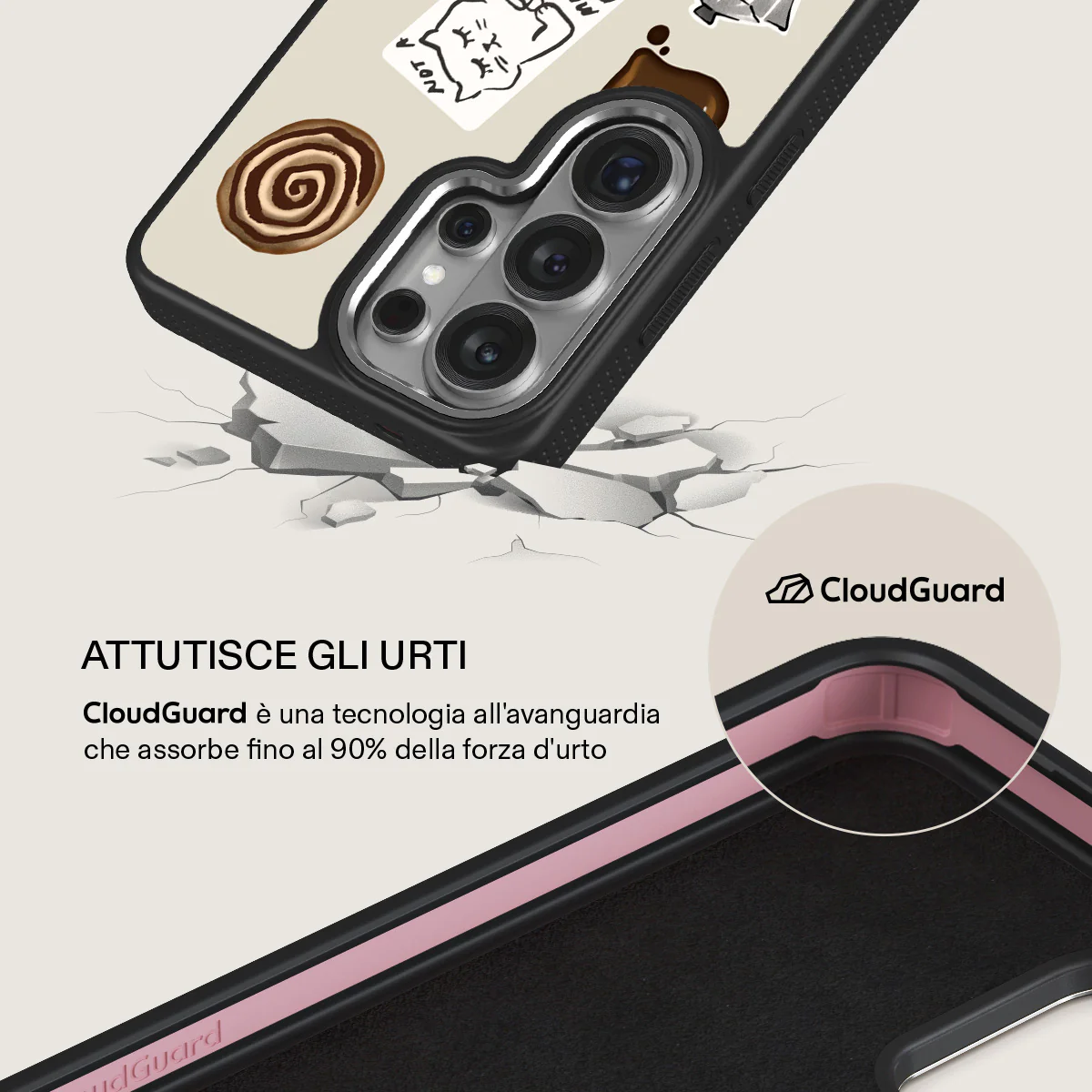 Immagine prodotto 21