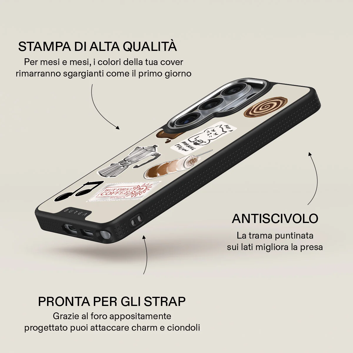 Immagine prodotto 23