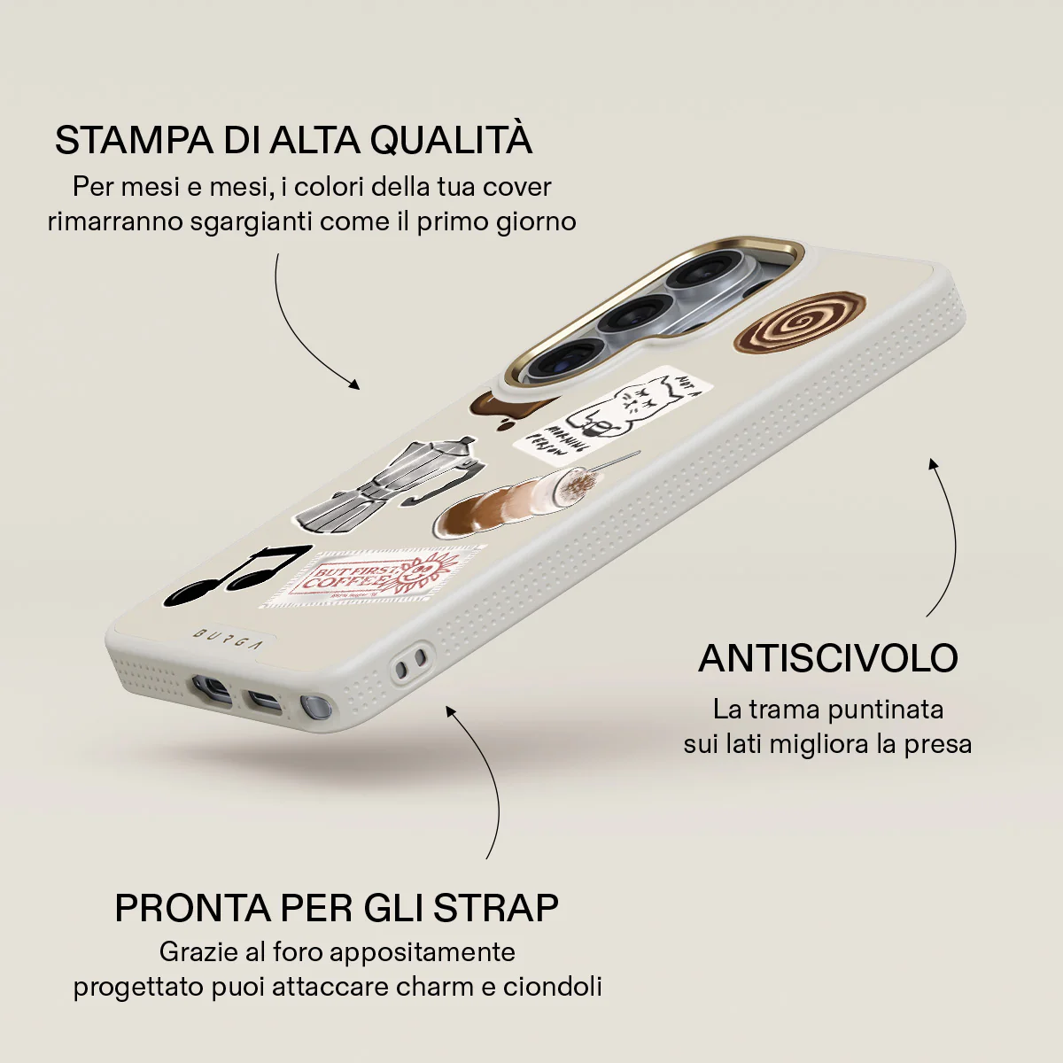 Immagine prodotto 30