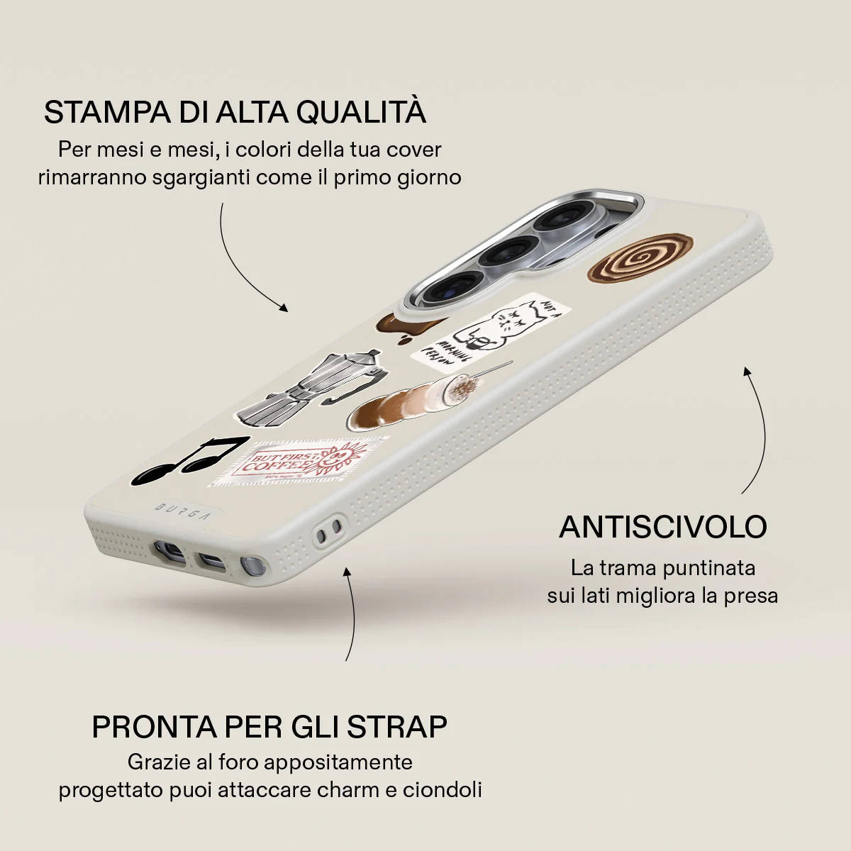 Immagine prodotto 37