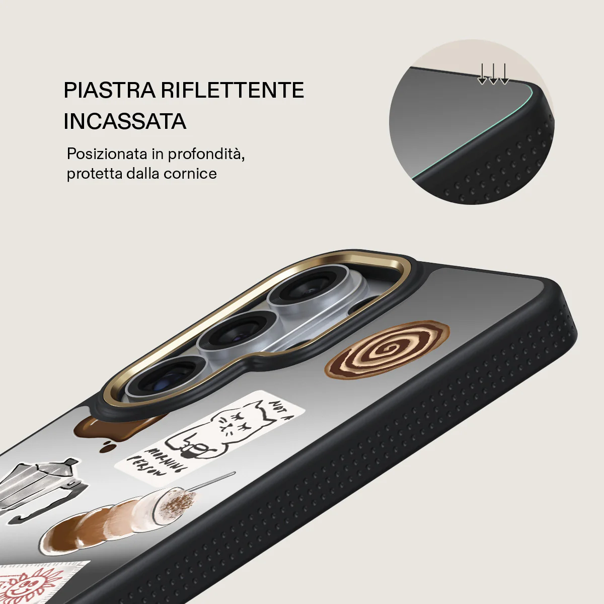 Immagine prodotto 43