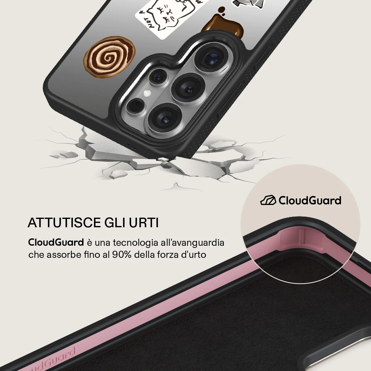 Immagine prodotto 50