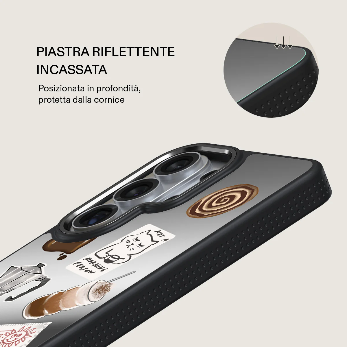 Immagine prodotto 51