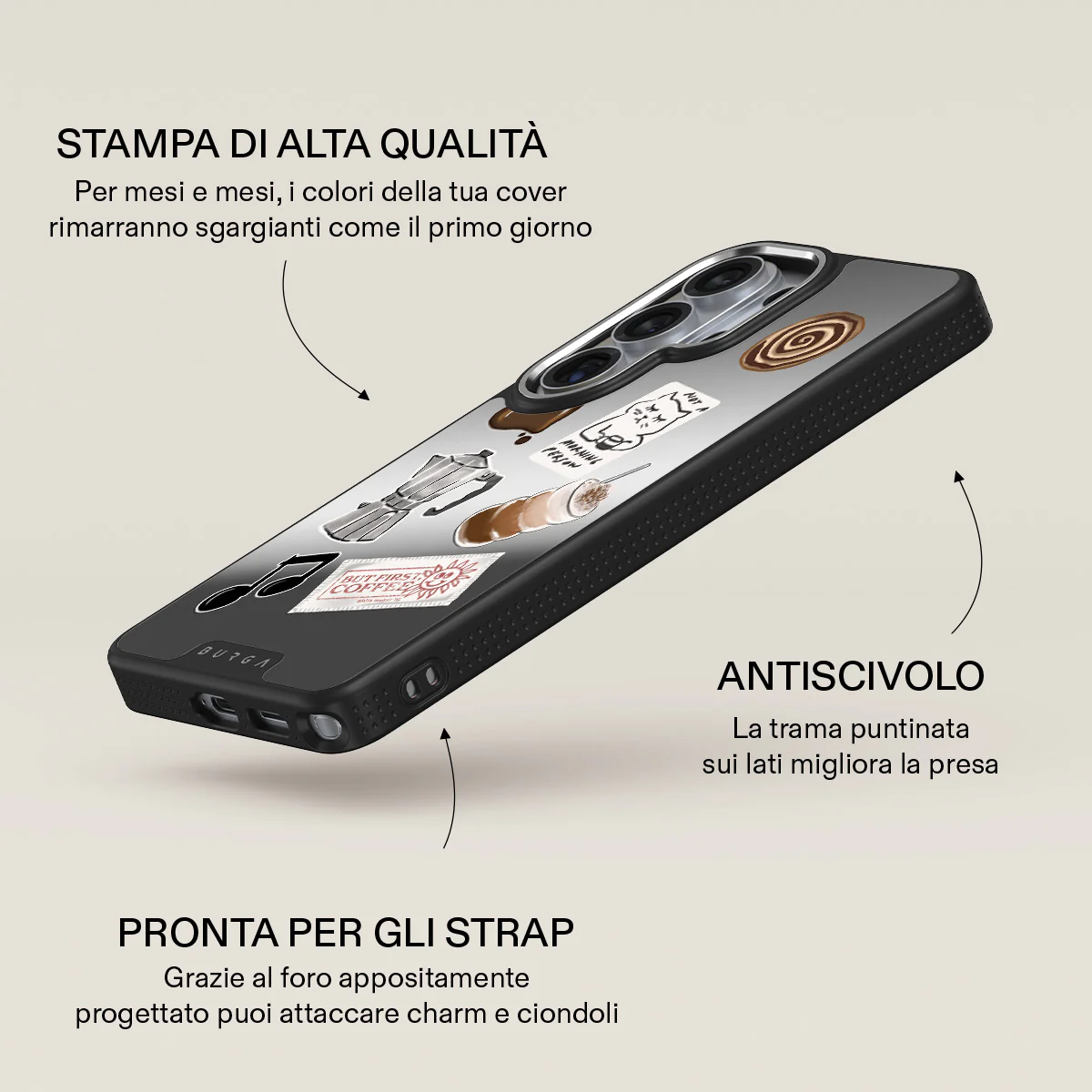 Immagine prodotto 61