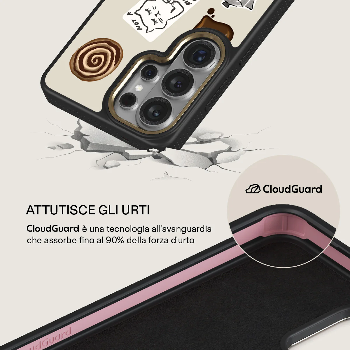 Immagine prodotto 7