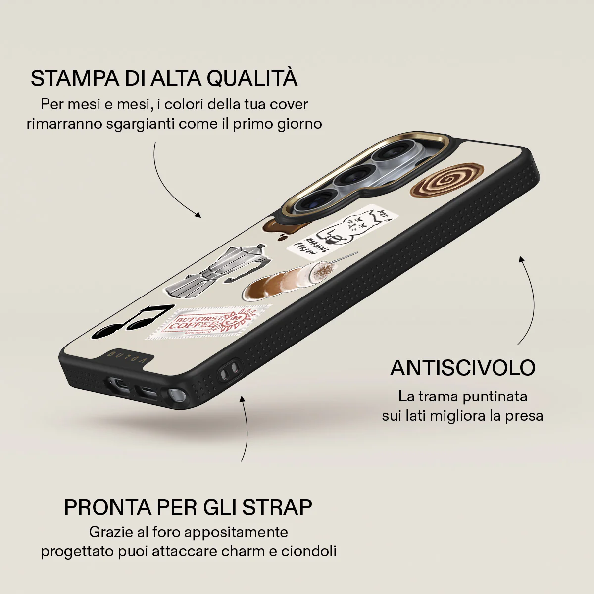 Immagine prodotto 9