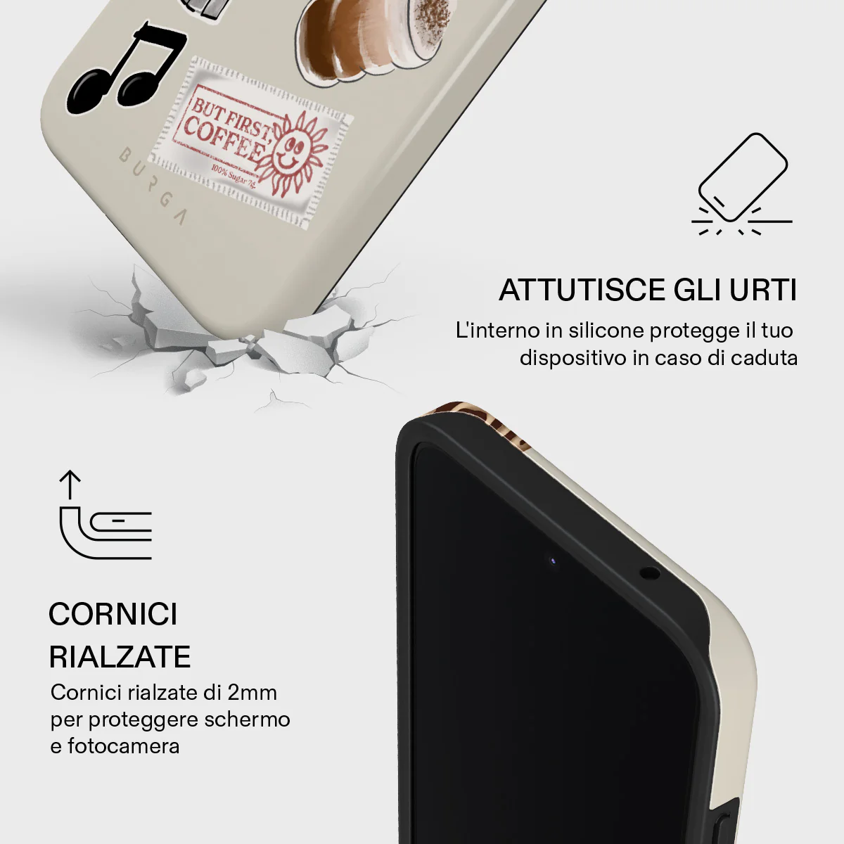 Immagine prodotto 4