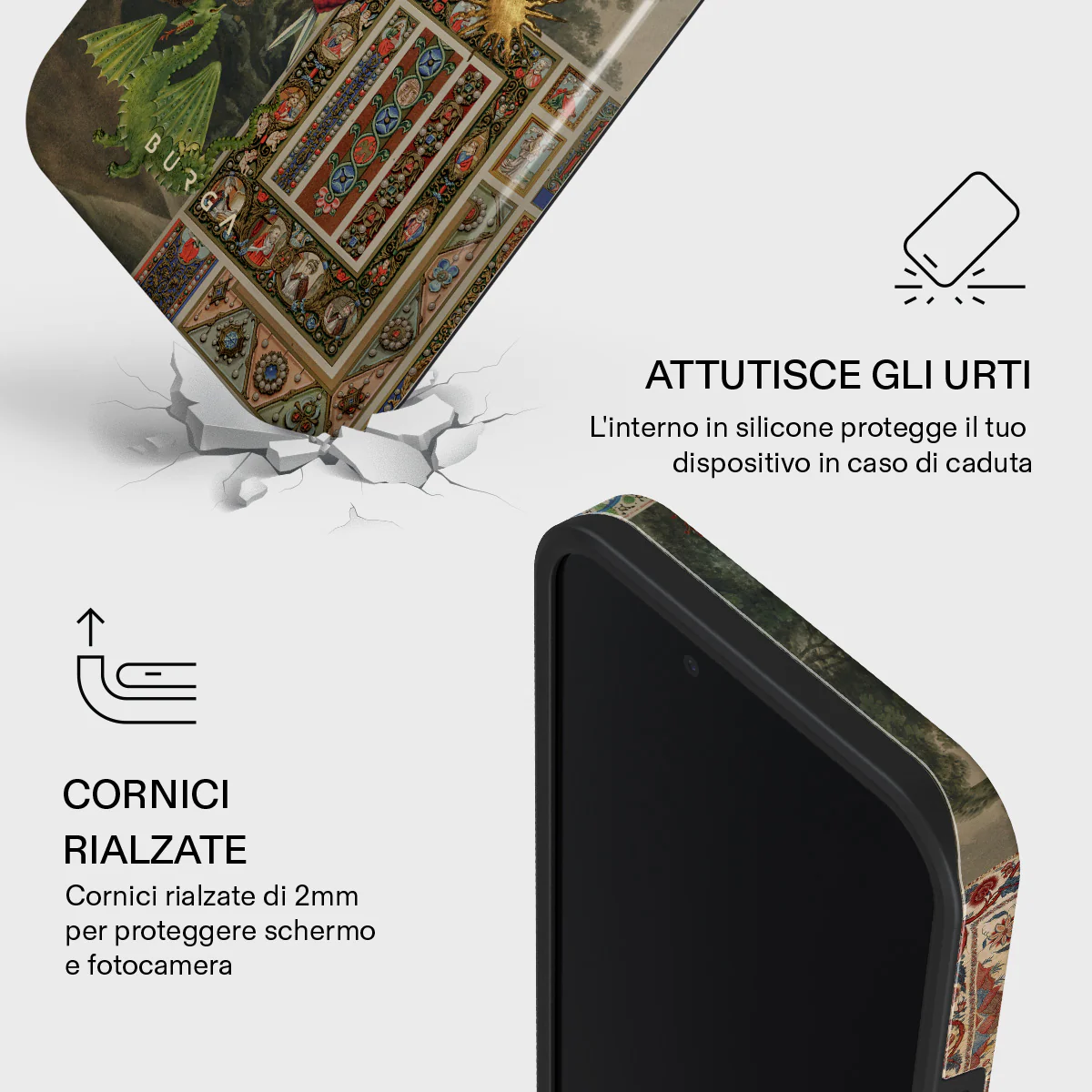 Immagine prodotto 4