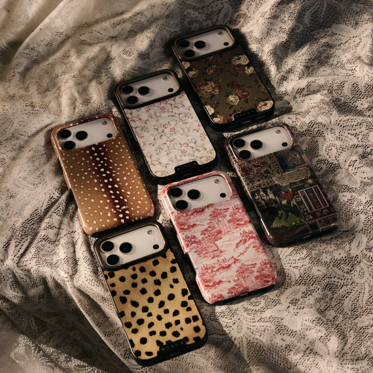 Immagine prodotto 9